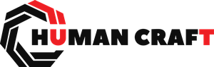 Human Craft