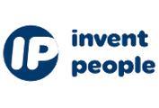 InventPeople