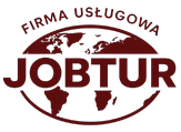 Jobtur